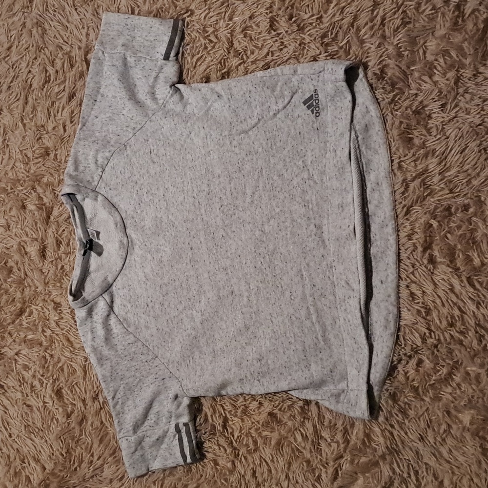 Adidas Shirt